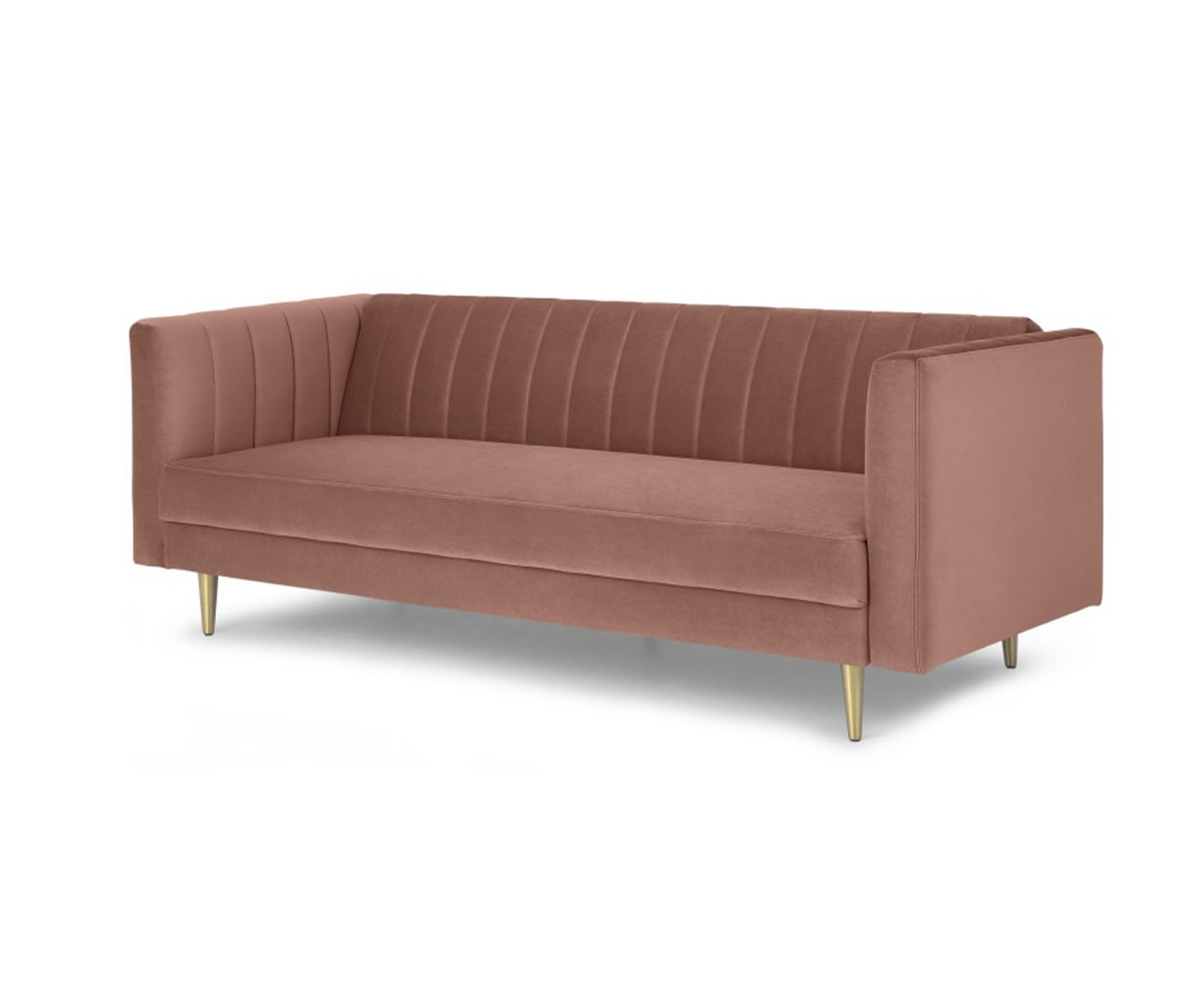 meubels ophalen en bezorgen