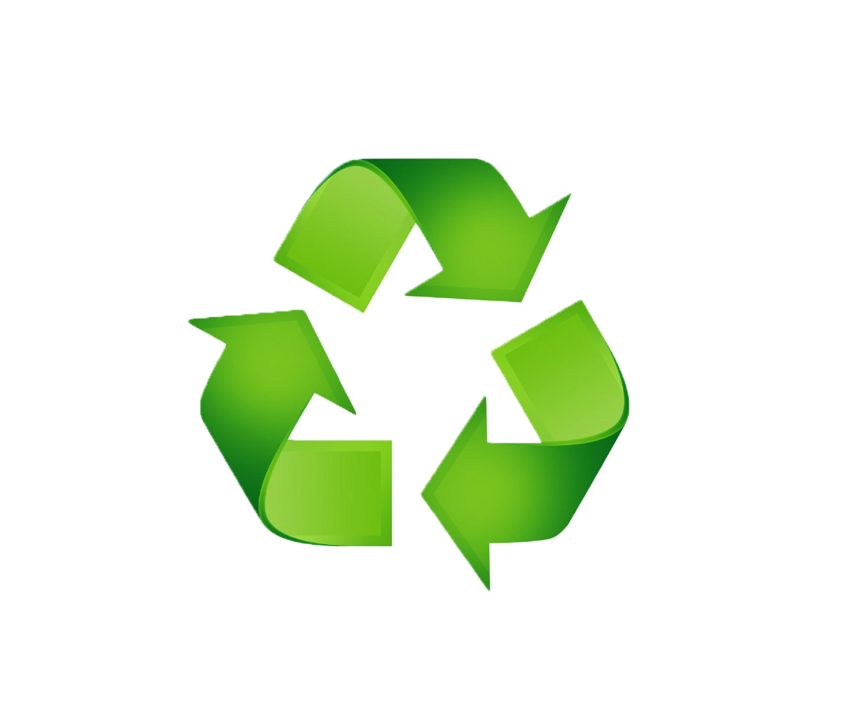 stortkosten bij verhuizen